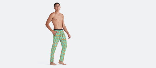 UltraModal™ Lounge Pant - Men's | Necking
