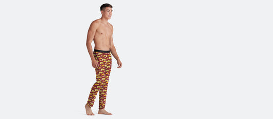 UltraModal™ Lounge Pant - Men's | Homeslice