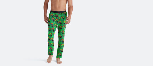 UltraModal™ Lounge Pant - Men's | End of the Rainbow