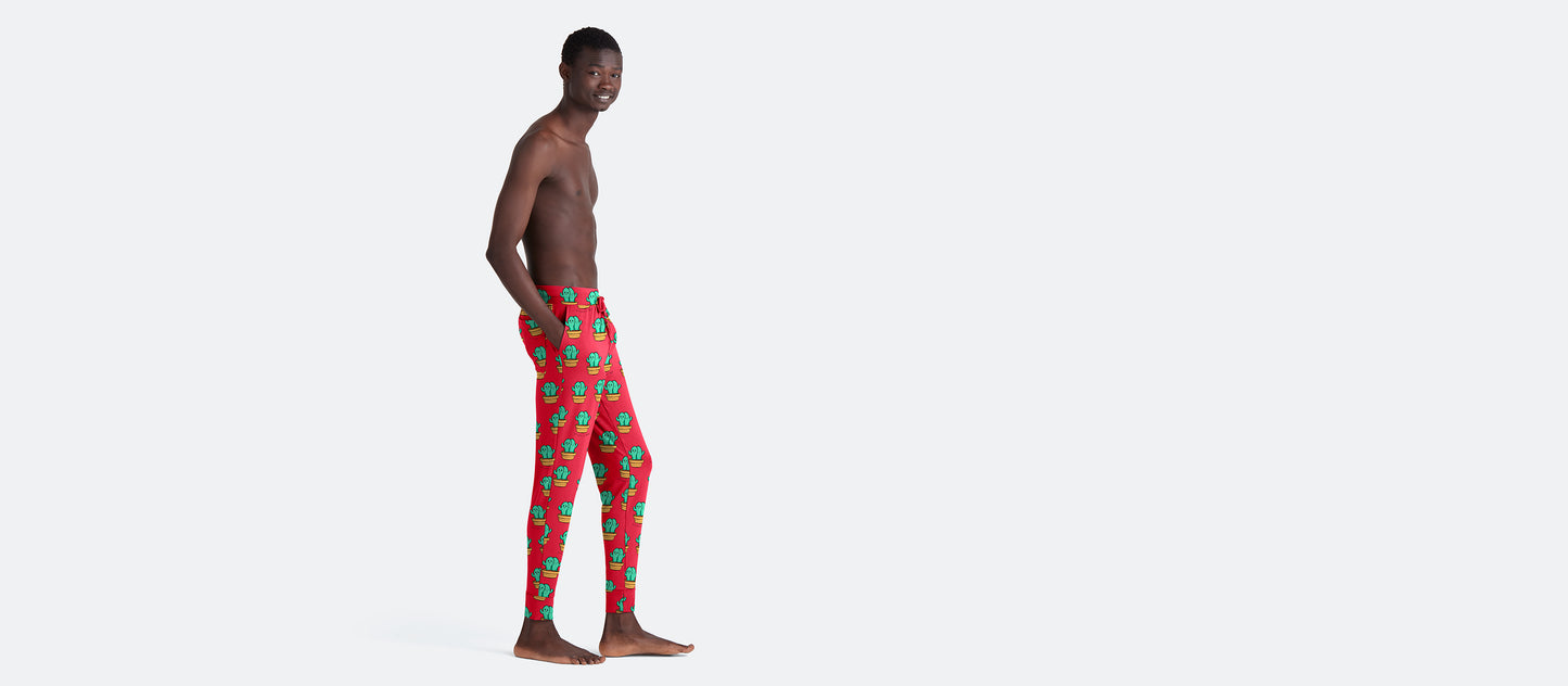 UltraModal™ Lounge Jogger - Men's | Stuck on You