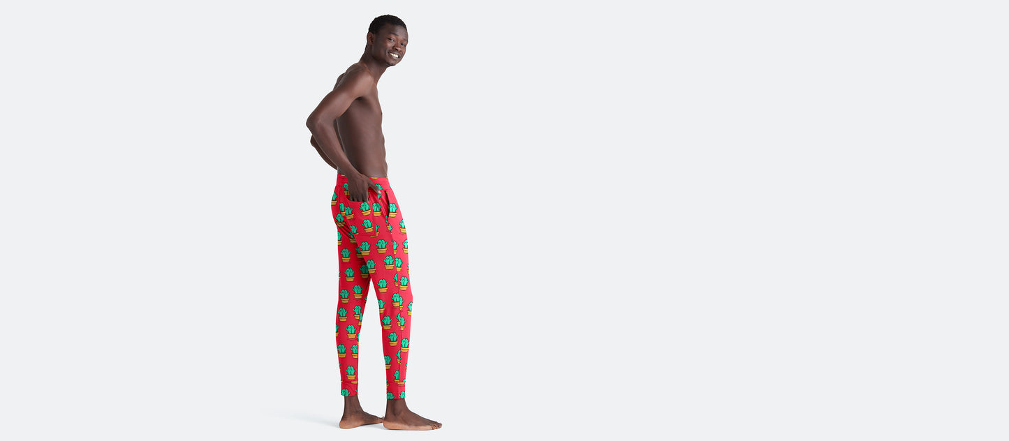 UltraModal™ Lounge Jogger - Men's | Stuck on You