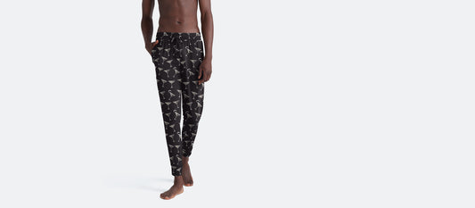 UltraModal™ Lounge Jogger - Men's | Cosmic Cocktails
