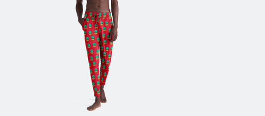 UltraModal™ Lounge Jogger - Men's | Stuck on You