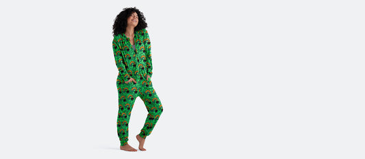 Onesie - Unisex | End of the Rainbow