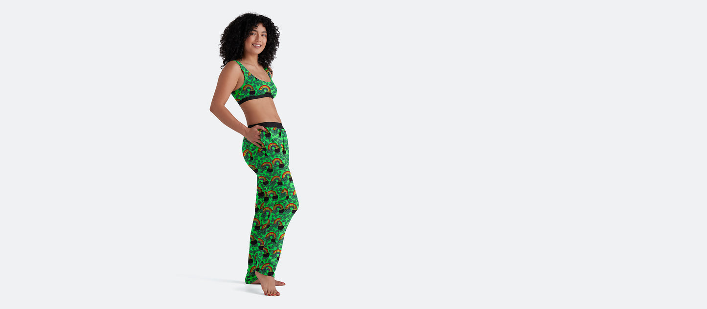 UltraModal™ Lounge Pant - Women's | End of the Rainbow