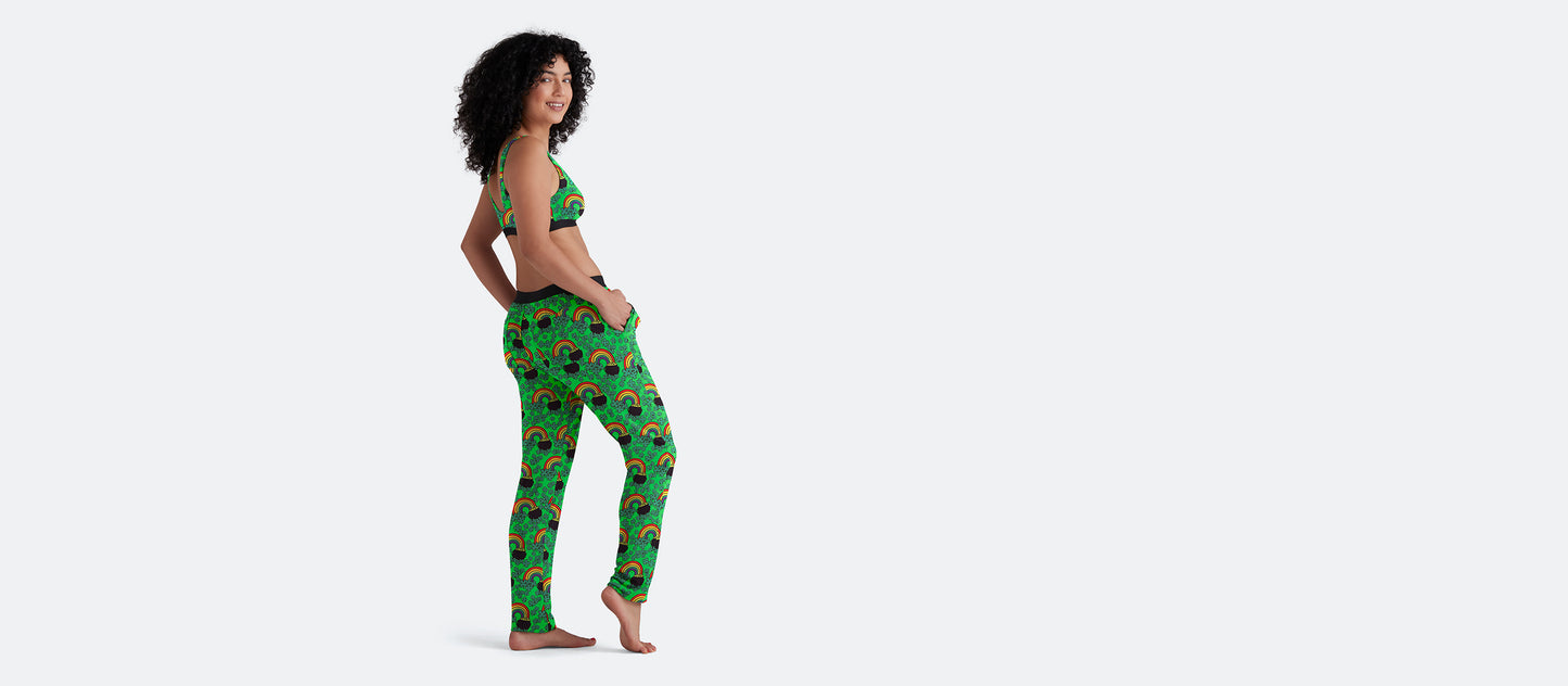 UltraModal™ Lounge Pant - Women's | End of the Rainbow