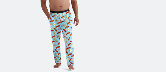 UltraModal™ Lounge Pant - Men's | Wakey Wakey