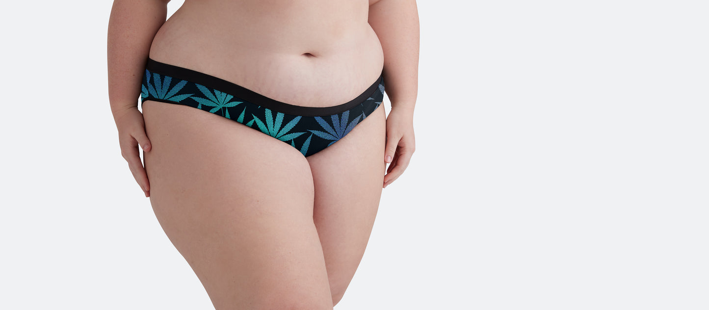UltraModal™ Core Bikini | High Hopes