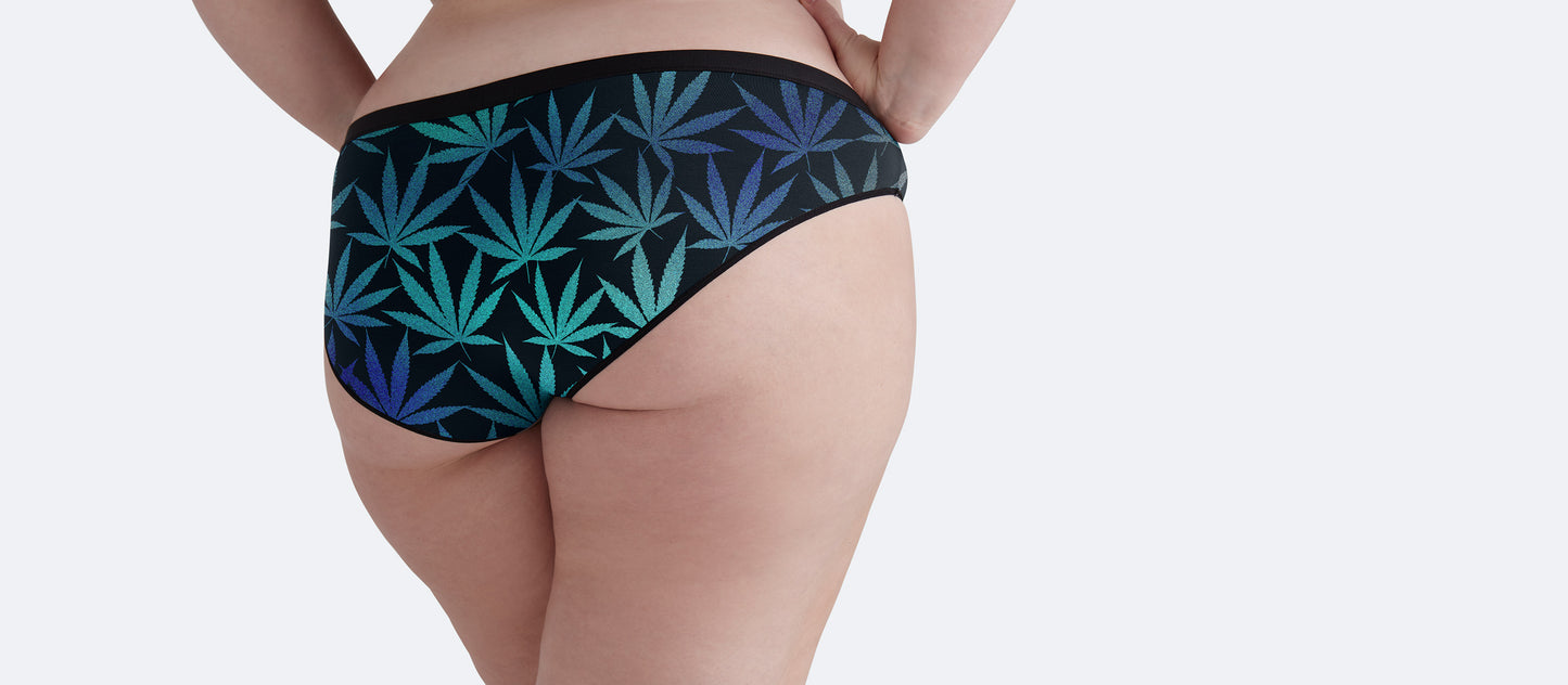UltraModal™ Core Bikini | High Hopes