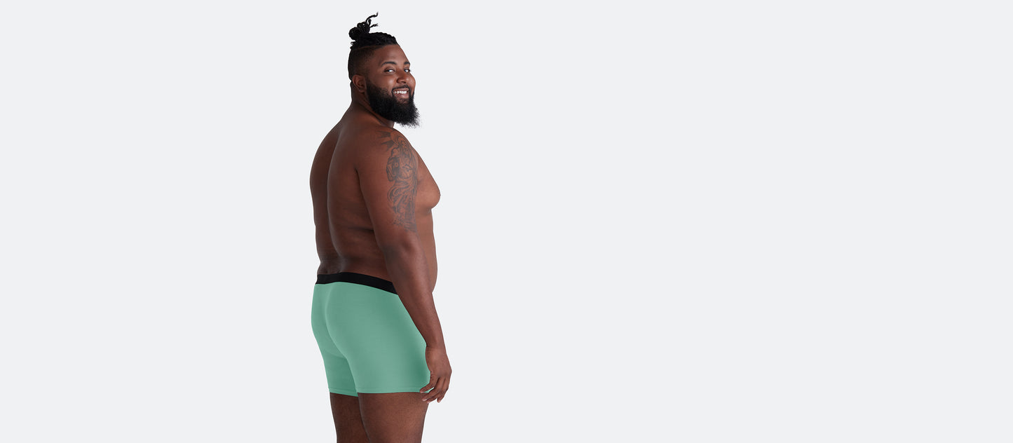 UltraModal™ Core Boxer Brief | Ocean Eyes