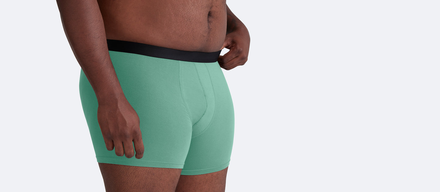 UltraModal™ Core Boxer Brief | Ocean Eyes