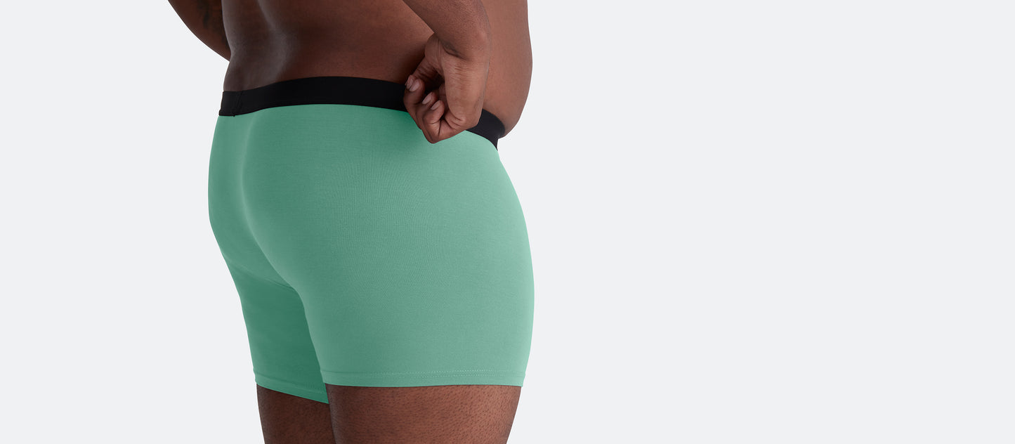 UltraModal™ Core Boxer Brief | Ocean Eyes
