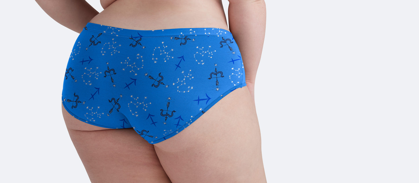 UltraModal™ FeelFree Hipster | Sagittarius