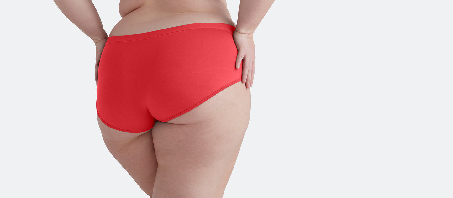 UltraModal™ FeelFree Hipster | First Blush