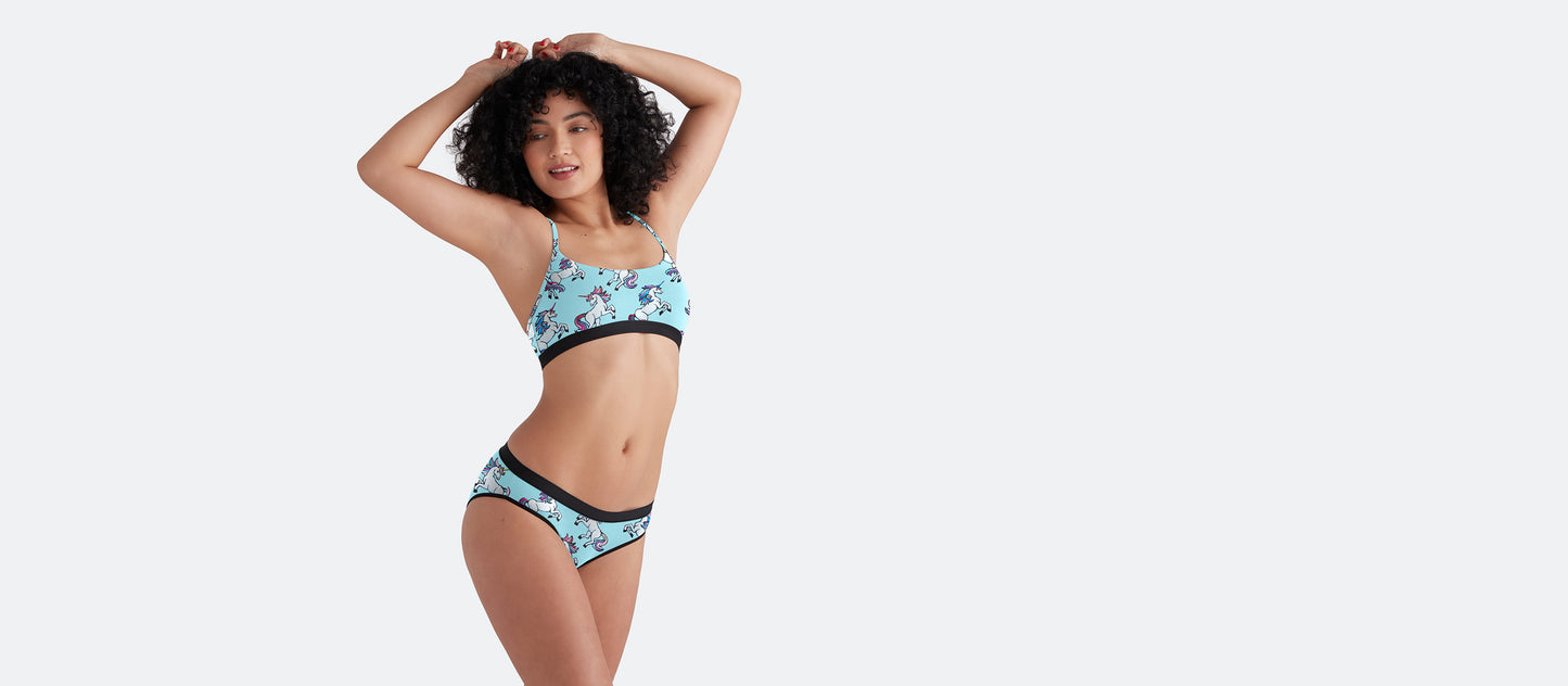 UltraModal™ Core Bikini | Let’s Get Mystical