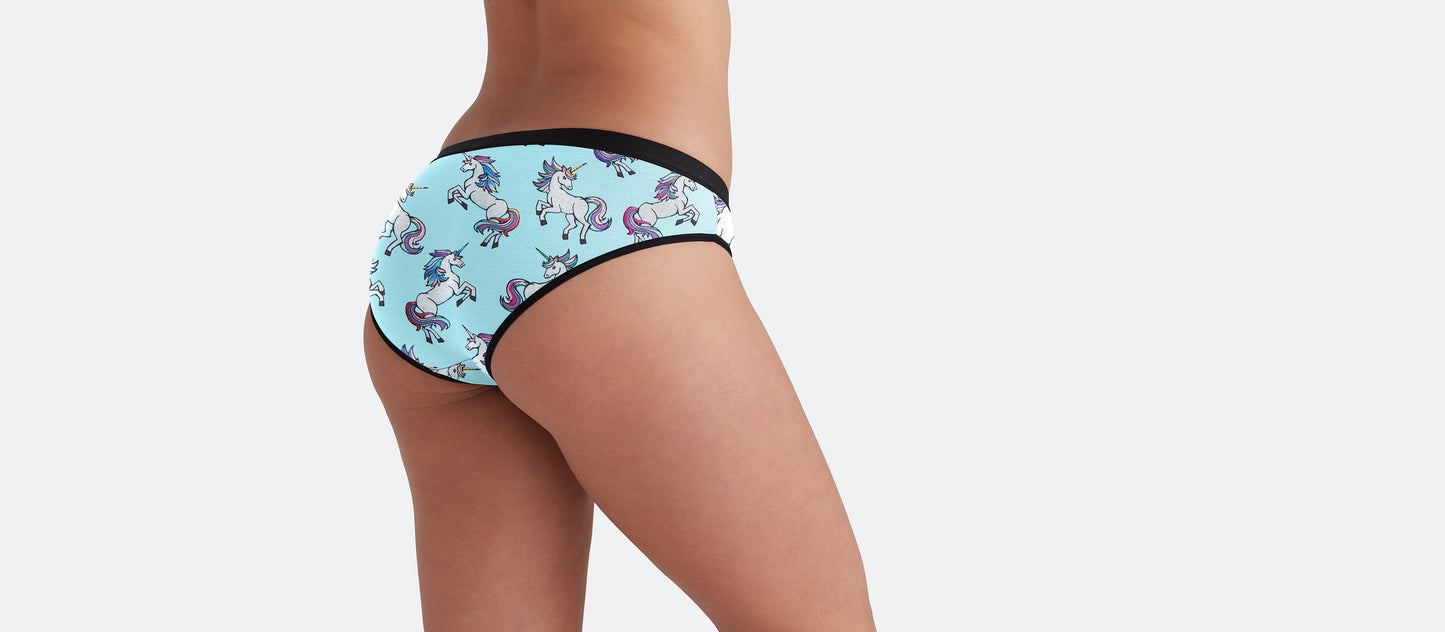 UltraModal™ Core Bikini | Let’s Get Mystical