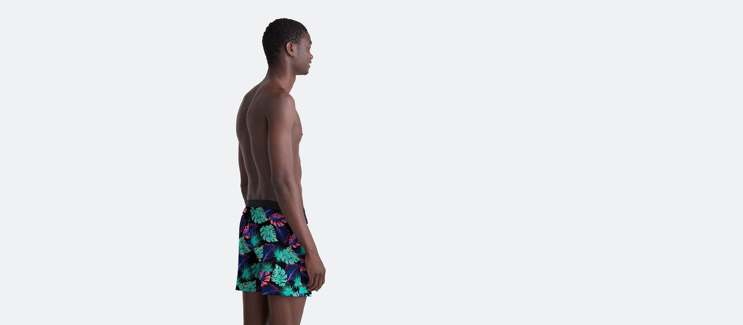 UltraModal™ Core Boxer | Tropical Boogie