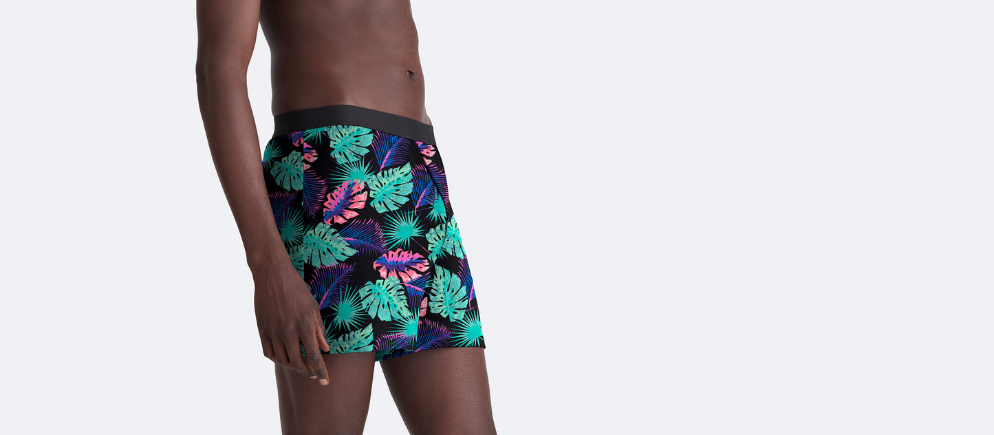 UltraModal™ Core Boxer | Tropical Boogie