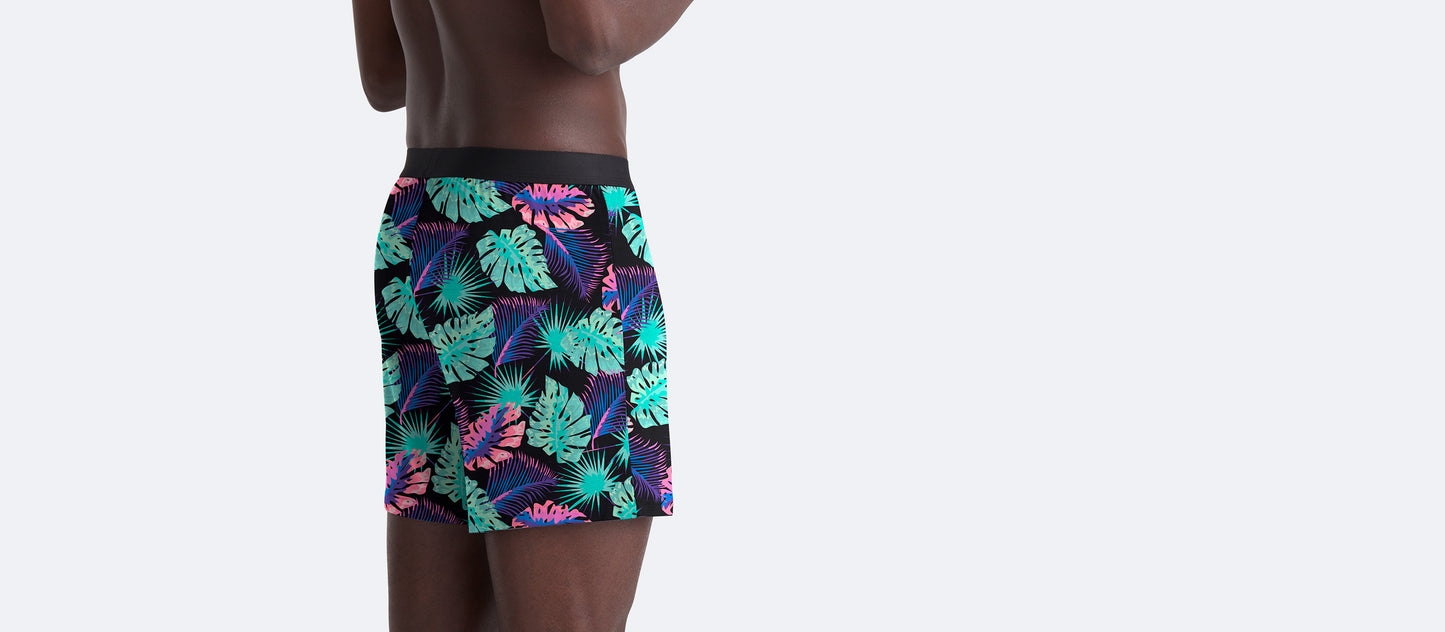 UltraModal™ Core Boxer | Tropical Boogie