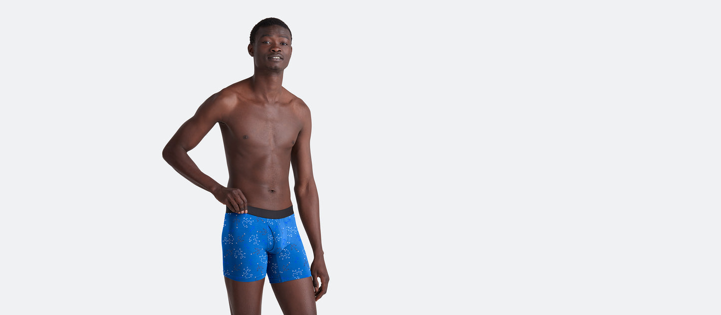 UltraModal™ Core Boxer Brief w/ Fly | Sagittarius
