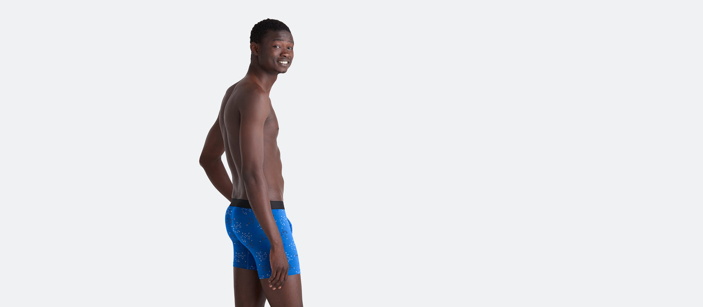 UltraModal™ Core Boxer Brief w/ Fly | Sagittarius