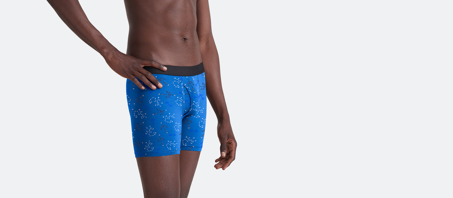 UltraModal™ Core Boxer Brief w/ Fly | Sagittarius