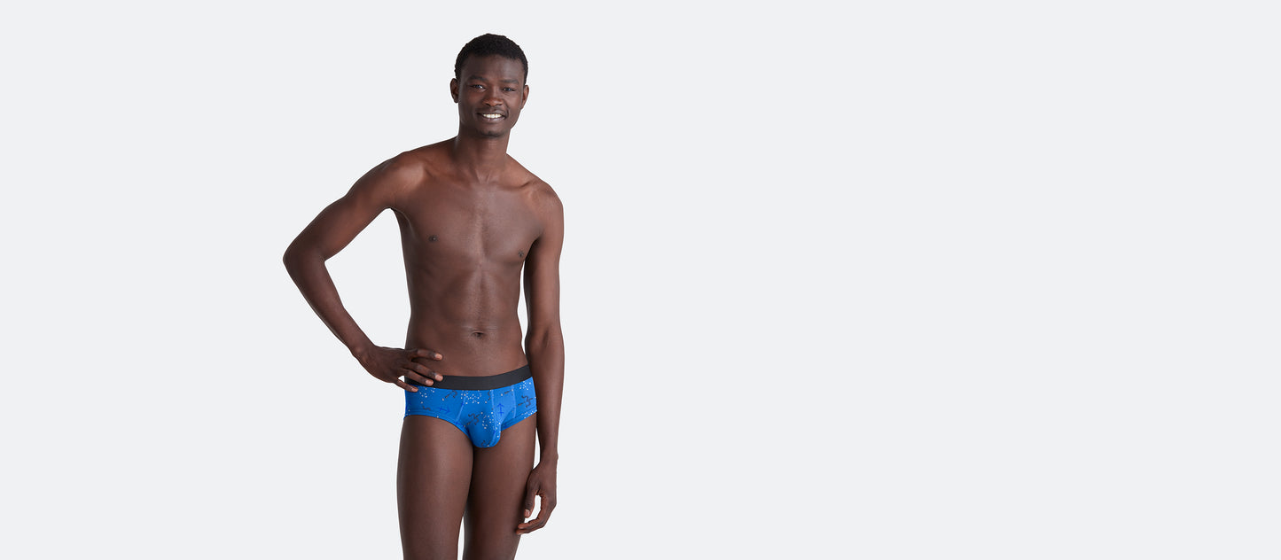 UltraModal™ Core Brief | Sagittarius