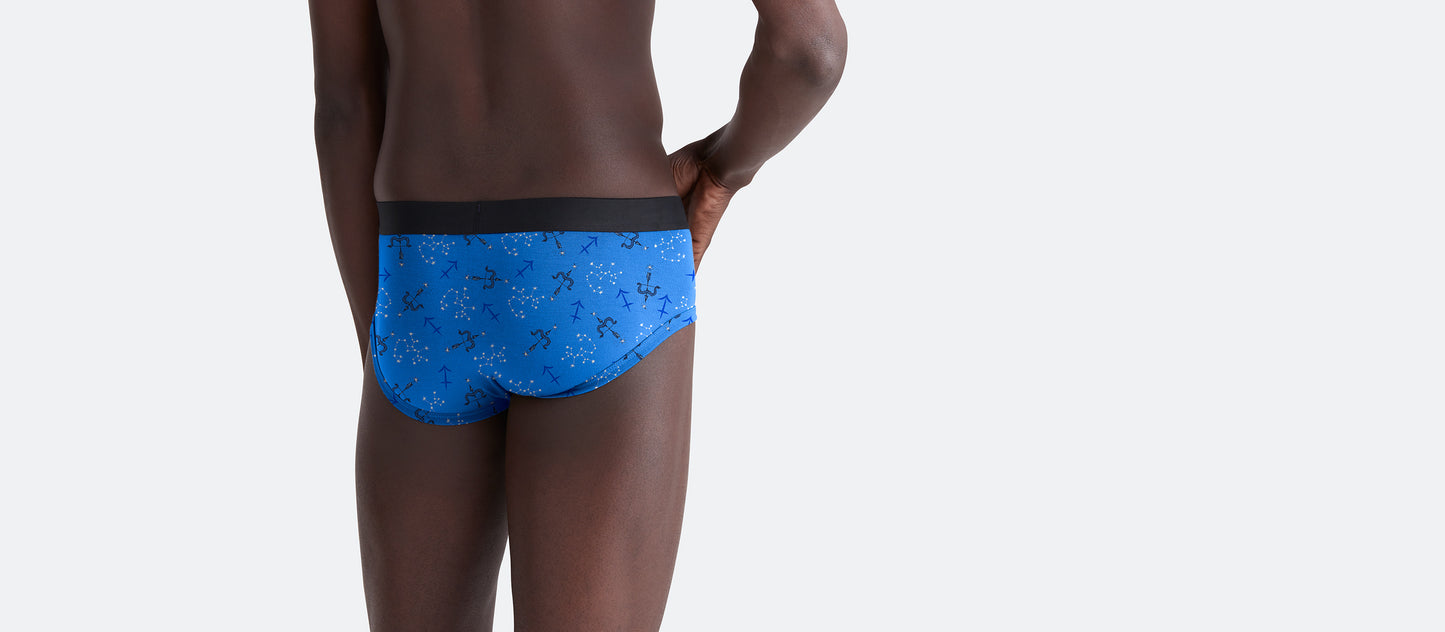 UltraModal™ Core Brief | Sagittarius