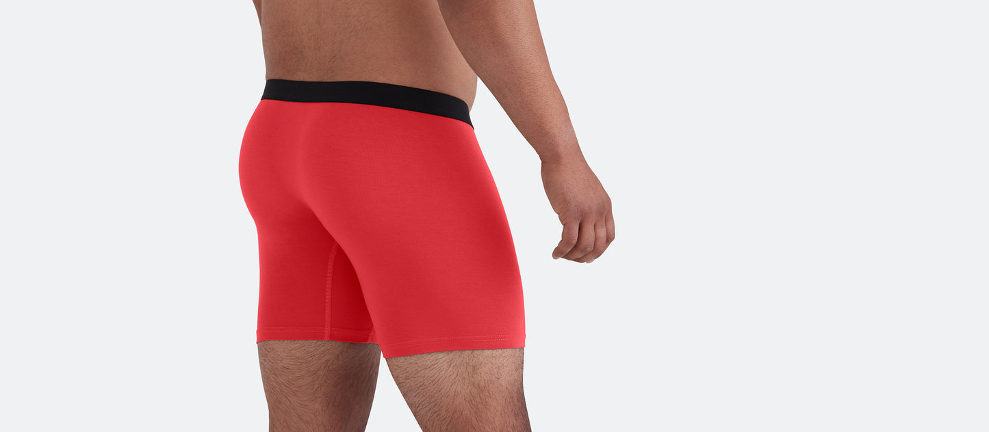 UltraModal™ Core Boxer Brief | First Blush