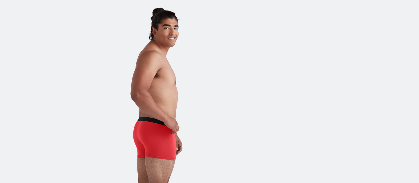 UltraModal™ Core Trunk | First Blush