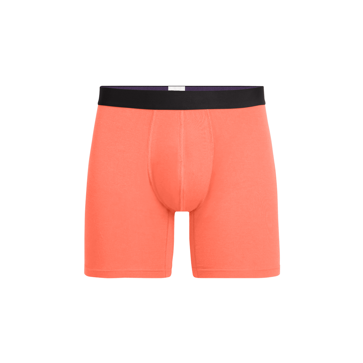 UltraModal™ Core Boxer Brief | Rose Bloom